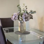 St Marys Place Apartment - Grampian Lettings